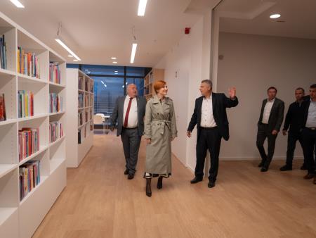 37 Odprtje KC Skocjan 